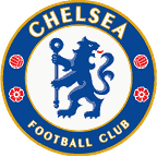 Chelsea