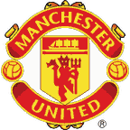 Man United